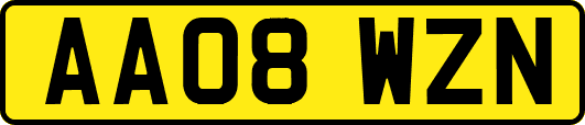 AA08WZN