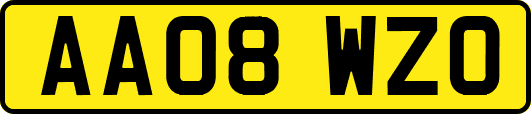AA08WZO
