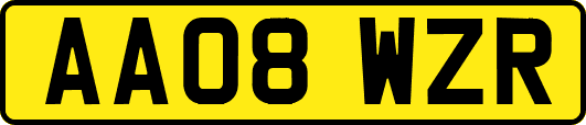 AA08WZR