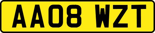 AA08WZT