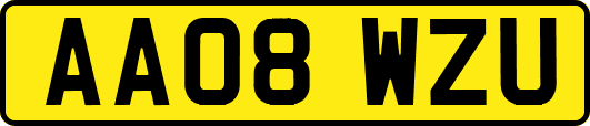 AA08WZU