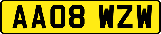 AA08WZW