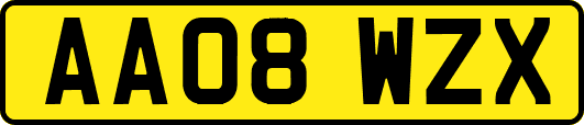 AA08WZX