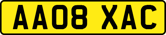 AA08XAC