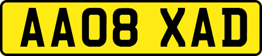 AA08XAD
