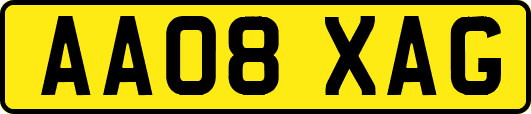 AA08XAG