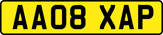 AA08XAP