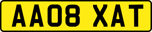 AA08XAT