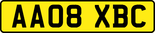 AA08XBC