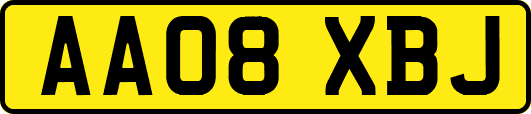 AA08XBJ