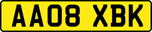 AA08XBK