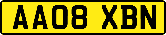 AA08XBN