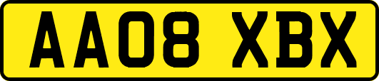 AA08XBX