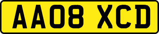 AA08XCD