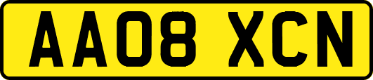 AA08XCN