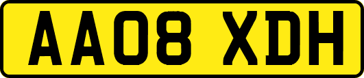 AA08XDH