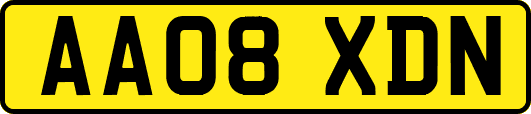 AA08XDN