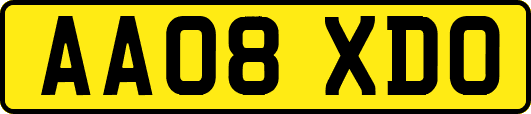 AA08XDO