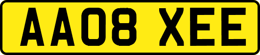 AA08XEE