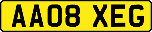 AA08XEG