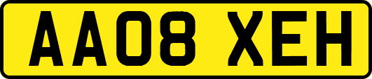 AA08XEH