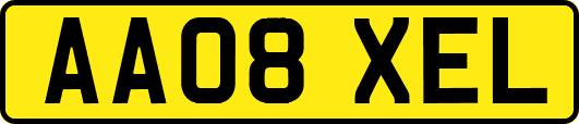 AA08XEL