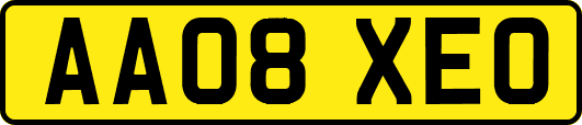 AA08XEO