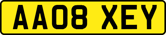 AA08XEY