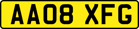 AA08XFG