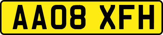 AA08XFH