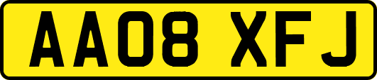 AA08XFJ