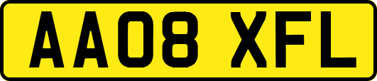 AA08XFL