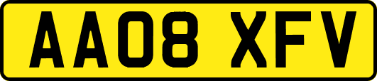 AA08XFV