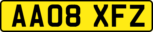 AA08XFZ