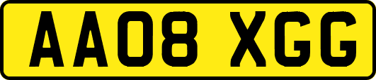 AA08XGG