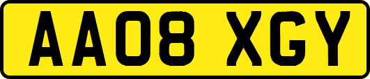 AA08XGY