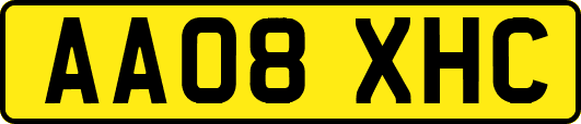 AA08XHC