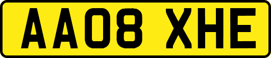 AA08XHE