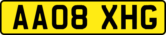 AA08XHG