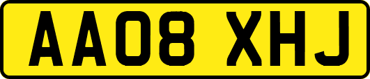 AA08XHJ