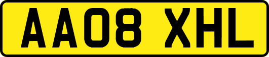 AA08XHL