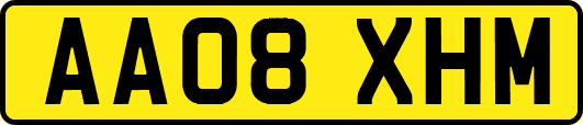 AA08XHM
