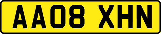 AA08XHN