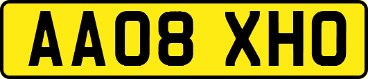 AA08XHO