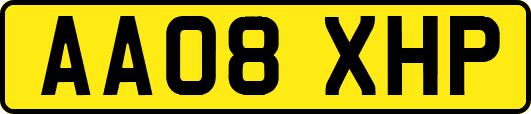 AA08XHP