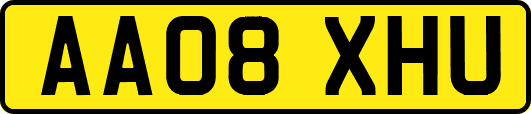 AA08XHU