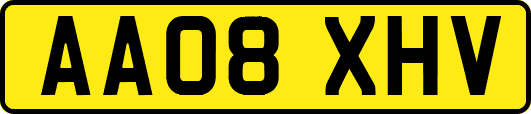AA08XHV