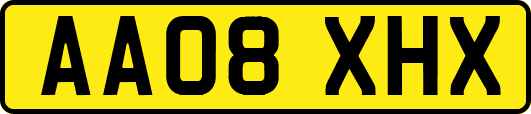AA08XHX