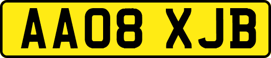 AA08XJB