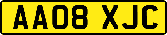 AA08XJC